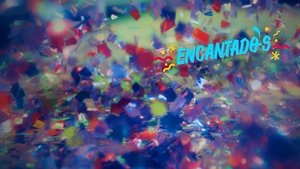 undefined Images
